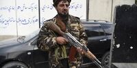 افشاگری رسانه انگلیسی از پول گرفتن طالبان در ازای غذا و جای خواب از زندانیان
