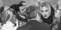 شباهت باورنکردنی خانم بازیگر به یک شخصیت کارتونی+عکس