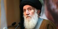 آخرین خبرها از وضعیت جسمانی آیت الله فاطمی‌نیا