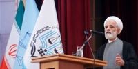 مجید انصاری: تقویت بنیه دفاعی و نظامی همواره در صدر اولویت‌ها بوده است / نقشه داشتند تا با حمله به صدا و سیما، صدای انقلاب را خاموش کنند