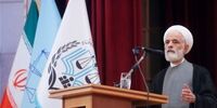 مجید انصاری: تقویت بنیه دفاعی و نظامی همواره در صدر اولویت‌ها بوده است / نقشه داشتند تا با حمله به صدا و سیما، صدای انقلاب را خاموش کنند