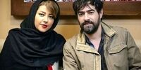  شهاب حسینی از همسرش طلاق گرفت؟