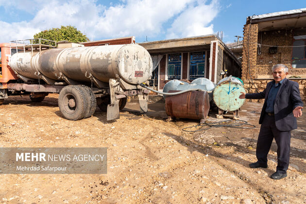3970053_Ab-resani-tanker-chb_35