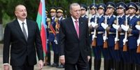 ترکیه پای ایران را به بحران آسیای مرکزی باز می کند؟