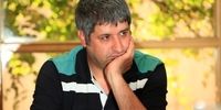 حمله کیهان به کارگردان معروف /تکدی گری می کند نه فیلم سازی!