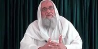 موضع مقام پاکستانی درباره نقش کشورش در کشته شدن رهبر القاعده