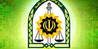 تیراندازی در خیابان حافظ تهران/ فرماندهی انتظامی تهران توضیح داد