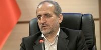 معاون وزیر نفت: گاز ۲ هزار اداره پرمصرف قطع شد