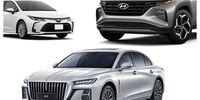 خبر مهم  مدیر سامانه یکپارچه/ چه کسانی می‌توانند برای خودروهای وارداتی ثبت‌نام کنند؟