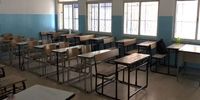 خبر مهم درباره وضعیت تعطیلی مدارس تهران در روز شنبه