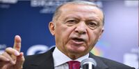 رمزگشایی از مانور اردوغان در مدیترانه؛ گروکشی سلطان از لیبی تا شام/ پشت پرده ترکش‌های هم‌صدایی پوتین و حفتر علیه آنکارا