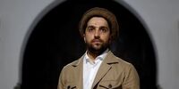 اظهارات جدید احمد مسعود درباره جنگ با طالبان