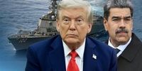 3 سناریو روی میز ترامپ برای حمله نظامی به ونزوئلا/ هدف نهایی مشخص شد