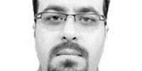 روح‌الله نخعی، روزنامه‌نگار آزاد شد
