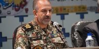 دشمنان در صورت اشتباه محاسباتی پاسخ سختی دریافت می کنند