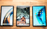 قیمت تبلت‌های شیائومی پرواز کرد/ علت گرانی چیست؟
