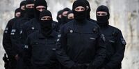 حمله تروریستی در مسکو خنثی شد/ دستگیری فرد بمب‌گذار