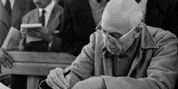 همه آنچه باید درباره جدال شاه و مصدق بدانید