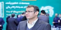 دستکاری در سامانه معاملات بورس تهران رد شد 