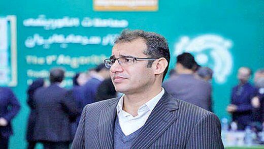 دستکاری در سامانه معاملات بورس تهران رد شد 