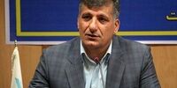 کنایه یک نماینده مجلس به سخنگوی دولت/ حذف ارز ترجیحی به خواست خودتان انجام شد