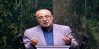 حاجی دلیگانی: برخی مسئولان اصلا از شرایط کف جامعه خبر ندارند/ به اندازه کافی قانون وجود دارد و تنها باید به درستی اجرا شود