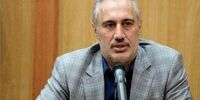 هشدار جدی حمید پورمحمدی درباره ارز ۴۲۰۰ تومانی