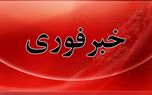 حمله آمریکا به 2 قایق صیادی در قشم/ 2 صیاد مفقود شدند