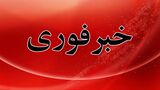 حمله آمریکا به 2 قایق صیادی در قشم/ 2 صیاد مفقود شدند