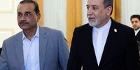  جزئیات جدید درباره توافق احتمالی ایران و آمریکا/ المیادین: ممکن است پاکستان فردا چهار بندی را که بر سر آن‌ها توافق حاصل شده، اعلام کند
