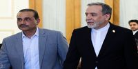  جزئیات جدید درباره توافق احتمالی ایران و آمریکا/ المیادین: ممکن است پاکستان فردا چهار بندی را که بر سر آن‌ها توافق حاصل شده، اعلام کند