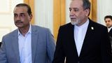  جزئیات جدید درباره توافق احتمالی ایران و آمریکا/ المیادین: ممکن است پاکستان فردا چهار بندی را که بر سر آن‌ها توافق حاصل شده، اعلام کند