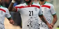 خطر بزرگ پیش روی کاپیتان فوتبال