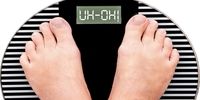 کاهش بی دلیل وزن نشانه این بیماری های مرگبار است