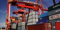 ترخیص کالای اساسی غیر دولتی بدون نیاز به تخصیص ارز