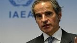 گروسی: بازرسی‌ها در ایران از سر گرفته شده/ فعالیت‌ها بسیار محدود است و آژانس به تاسیسات کلیدی دسترسی ندارد