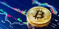 ریزش  در بازار رمزارز/ بیت کوین دوباره صعود می کند؟