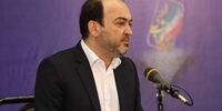  ریاست تهیه کننده گاندو بر ستاد هنرمندان رئیسی صحت دارد؟
