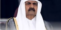 5 نکته درباره معمار و بنیانگذار قطر جدید | حکمرانی شیخ حمد با قطر چه کرد؟ | وی راهبر انقلاب اقتصادی و گازی قطر بود