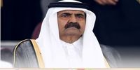 5 نکته درباره معمار و بنیانگذار قطر جدید | حکمرانی شیخ حمد با قطر چه کرد؟ | وی راهبر انقلاب اقتصادی و گازی قطر بود