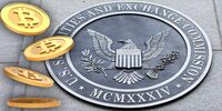  ابهام در تایید ETF بیت‌کوین در 2024!