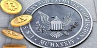  ابهام در تایید ETF بیت‌کوین در 2024!