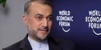امیرعبداللهیان: همکاری آمریکا با نتانیاهو ریشه ناامنی در منطقه است 