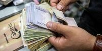  افزایش حقوق کارکنان در نیمه دوم سال منتفی شد؟
