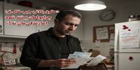 درآمد بیشتر، جیب خالی‌تر/ چرا پول‌ها زود تمام می‌شوند و احساس فقر به وجود می آید؟