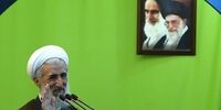 کاظم صدیقی عذرخواهی کرد