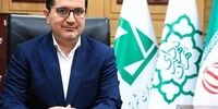 50 گود ناایمن تهران رفع خطر شدند