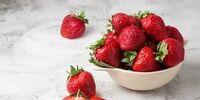 میوه ای که برای سالمندان معجزه می کند