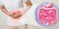 با خوردن این میوه تابستانی، یبوست را ضربه فنی کنید