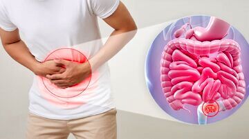 با خوردن این 5 میوه، یبوست را ضربه فنی کنید
